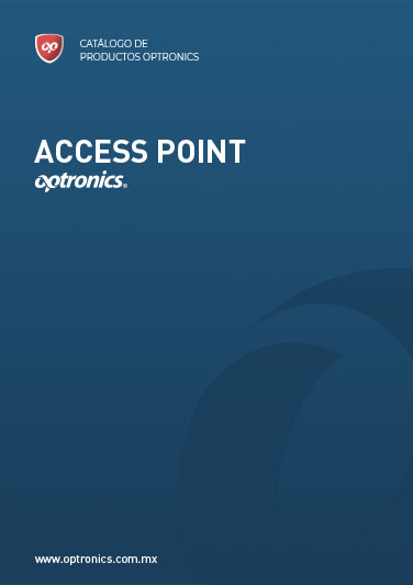 Access point