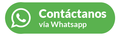 Whatsapp-fibremex