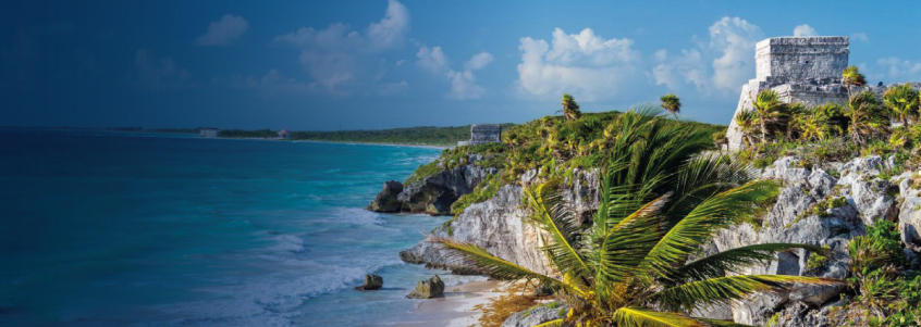 Quintana Roo, ejemplo de inversión privada en telecomunicaciones