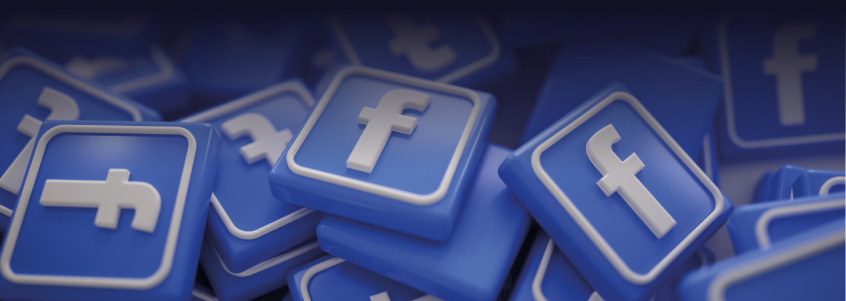 ¿Facebook se unirá a estatal de telecomunicaciones?