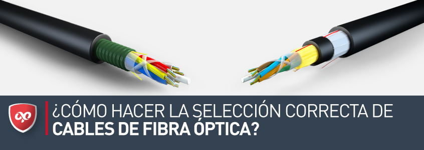 Fibremex  Líderes en Fibra Óptica y Telecomunicaciones de México