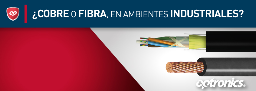 Fibremex  Líderes en Fibra Óptica y Telecomunicaciones de México