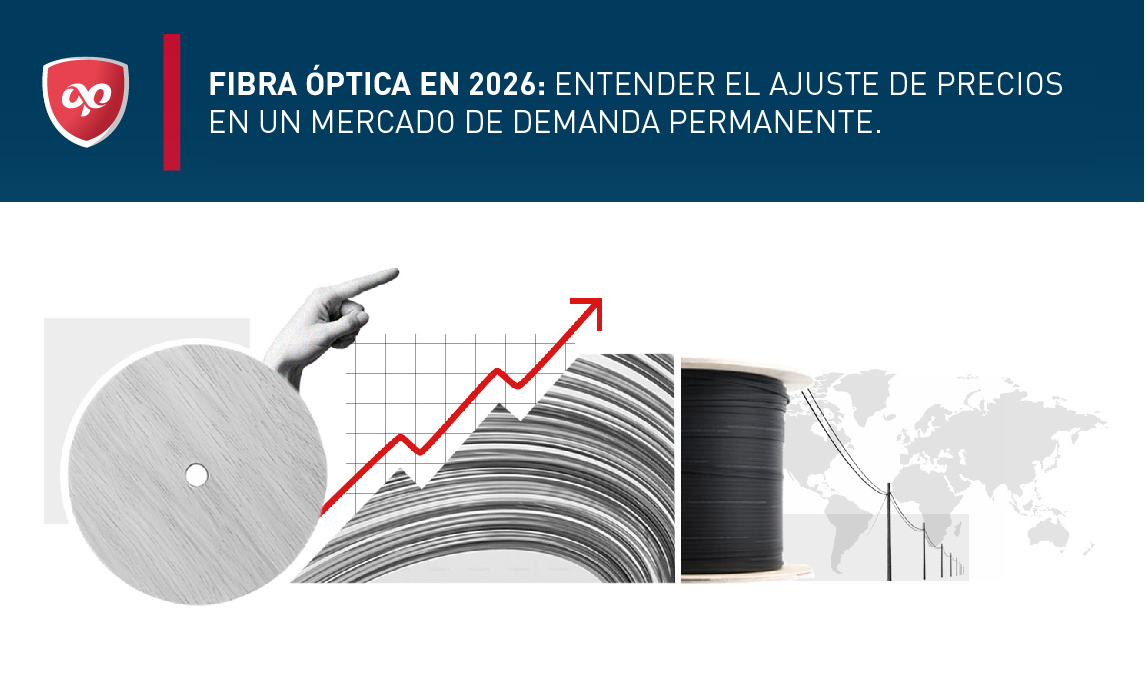 <center>Entender el <b>ajuste de precios</b> en un mercado de demanda permanente.</center>