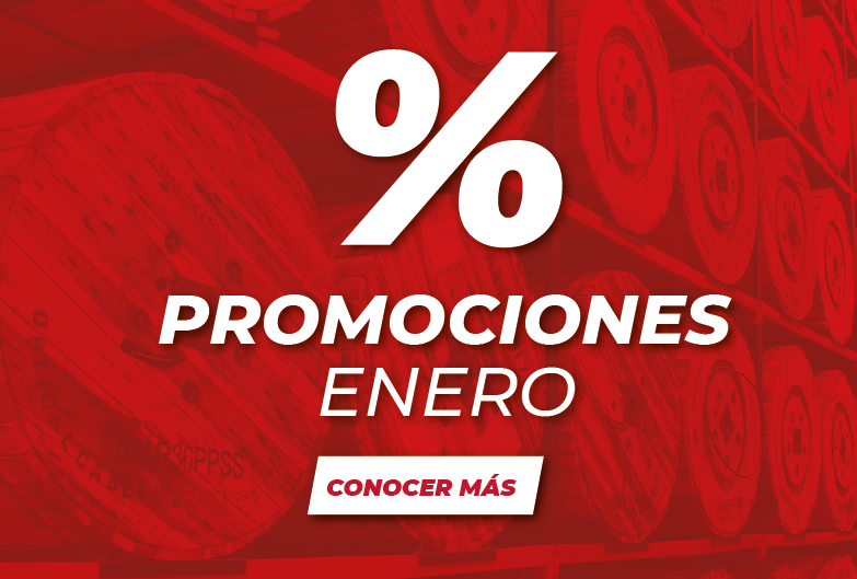 Promociones
