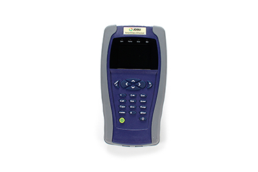 SmartClass Ethernet Electrical Package