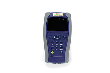 SmartClass Ethernet Complete Package