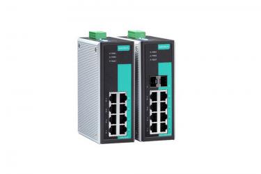 Switch no administrable gigabit 8 puertos RJ45