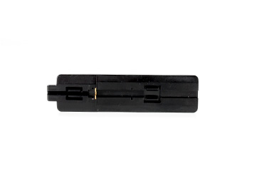 Holder para Conector Mecánico SC cables 900um, 2mm, 3mm, 2x3mm