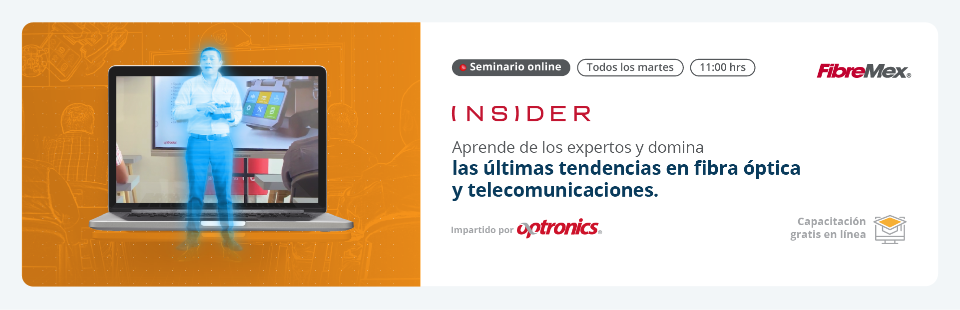 Seminario ciclo 2