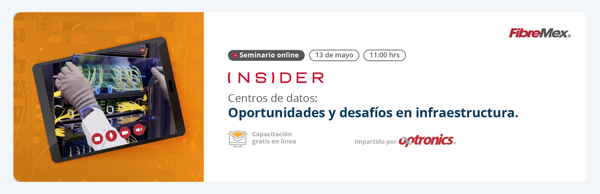 Seminario 06 de mayo 2025