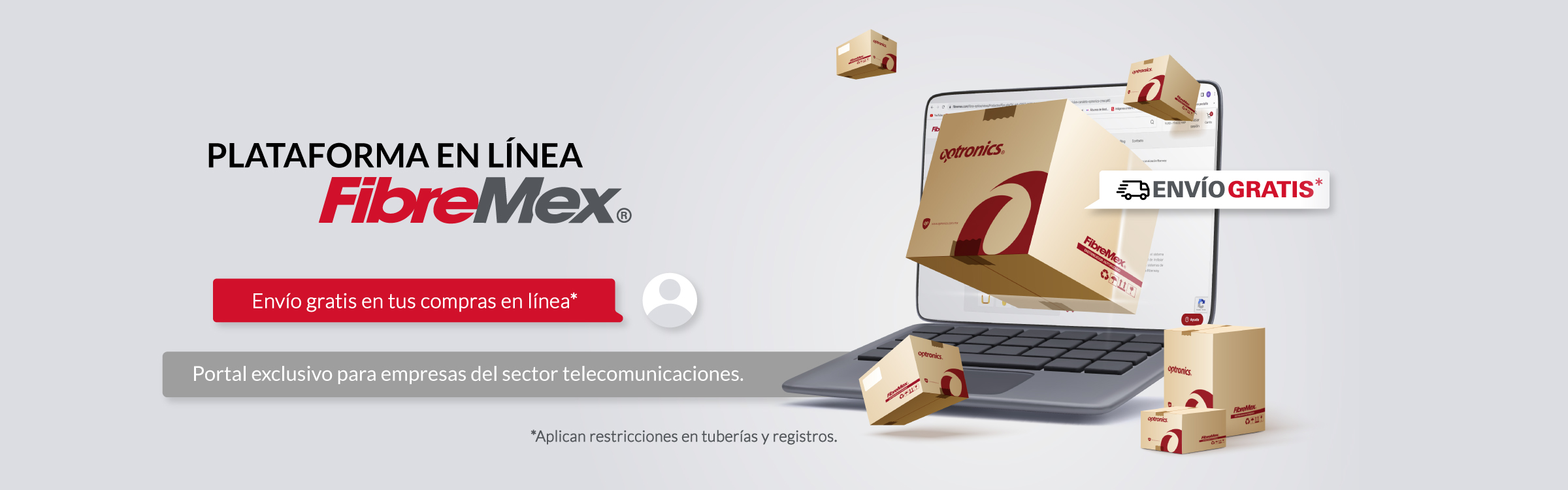 Ecommerce