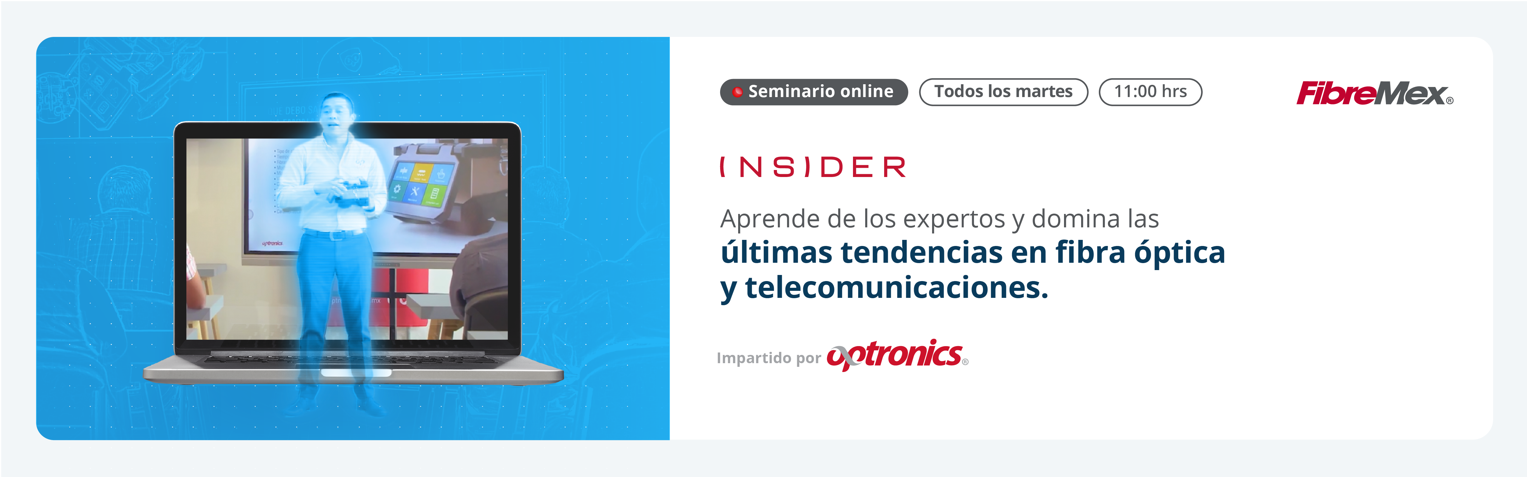 Ciclo 4 Seminarios