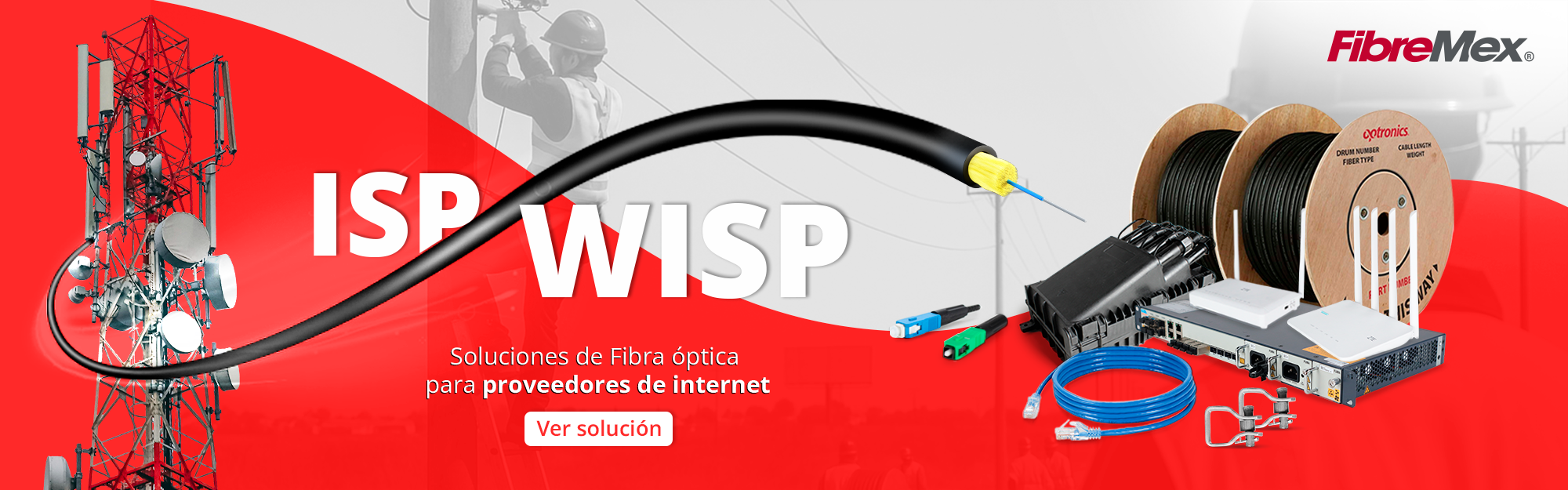 WISP